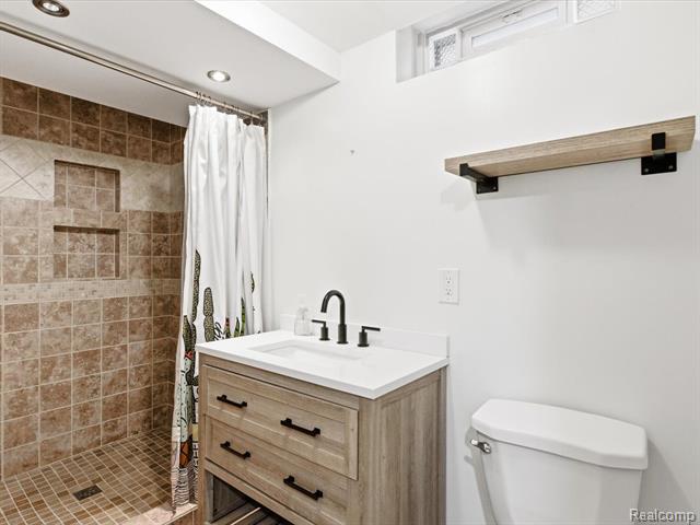 Builiding view thirty six for 3188 Fanone, Port Huron, MI. 48060