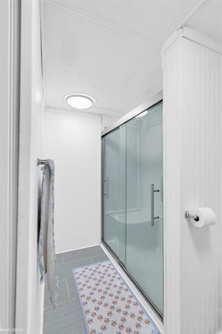 Builiding view thirty four for 3625 Angus, Fort Gratiot, MI. 48059