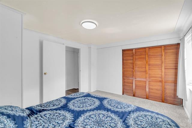 Builiding view twenty four for 3625 Angus, Fort Gratiot, MI. 48059