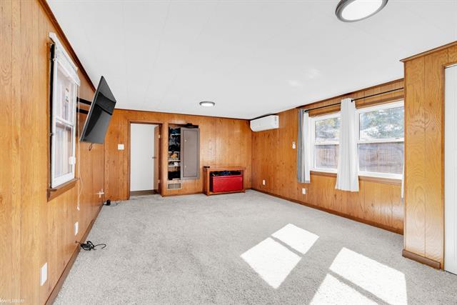 Builiding view twenty nine for 3625 Angus, Fort Gratiot, MI. 48059