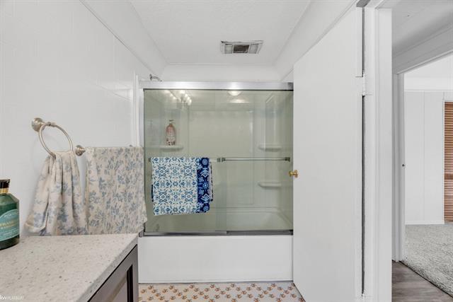 Builiding view twenty six for 3625 Angus, Fort Gratiot, MI. 48059