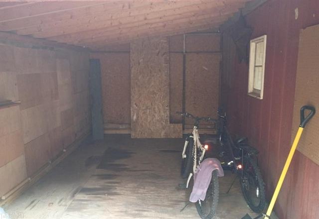 Builiding view seventeen for 7241 Bryce, North Street, MI. 48049