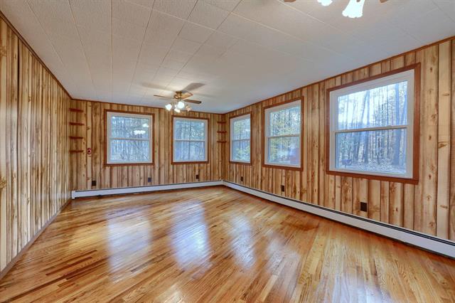 Builiding view thirty eight for 7241 Bryce, North Street, MI. 48049