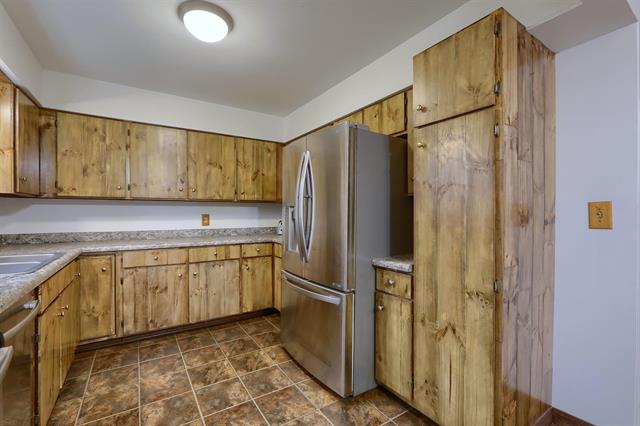 Builiding view thirty four for 7241 Bryce, North Street, MI. 48049