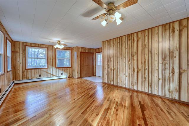 Builiding view thirty nine for 7241 Bryce, North Street, MI. 48049