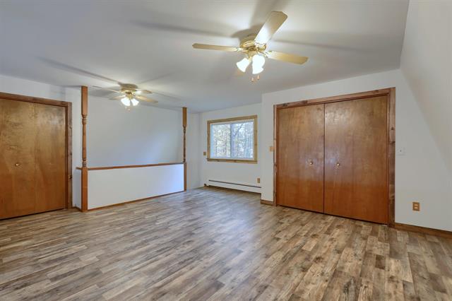 Builiding view thirty six for 7241 Bryce, North Street, MI. 48049