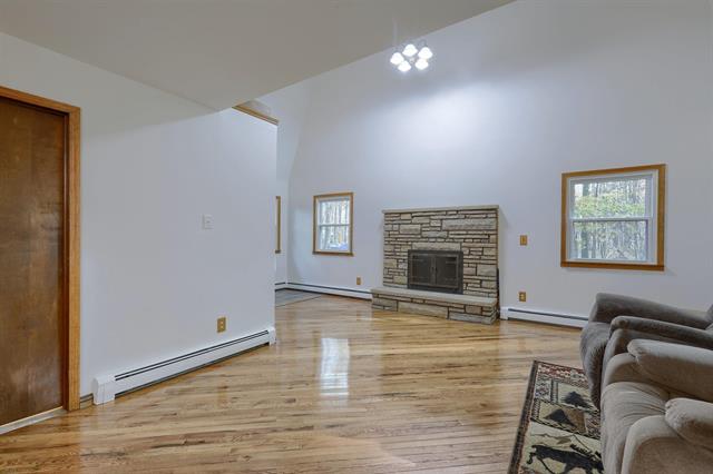 Builiding view twenty eight for 7241 Bryce, North Street, MI. 48049