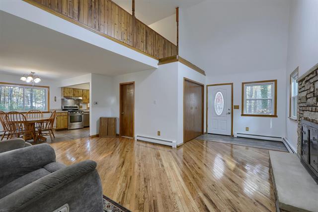 Builiding view twenty nine for 7241 Bryce, North Street, MI. 48049