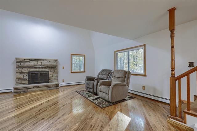 Builiding view twenty seven for 7241 Bryce, North Street, MI. 48049