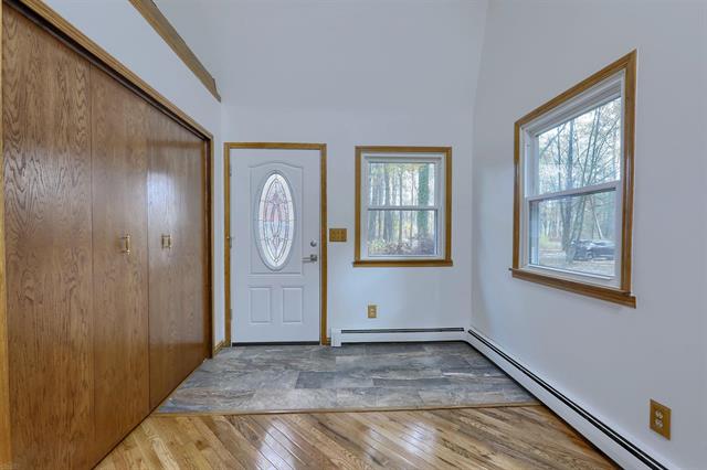 Builiding view twenty six for 7241 Bryce, North Street, MI. 48049