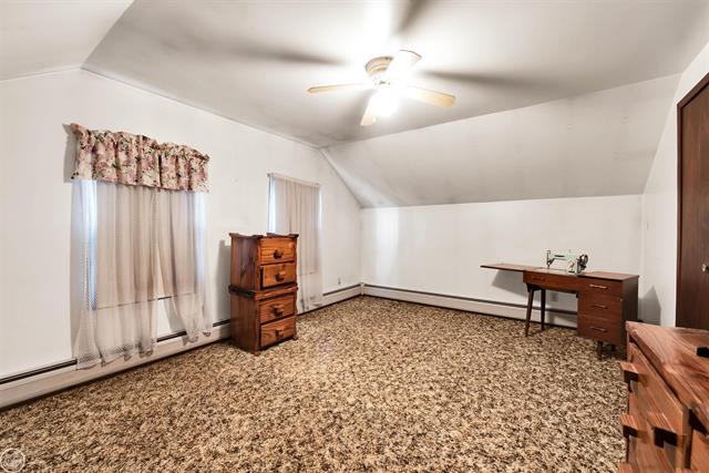 Builiding view thirty eight for 15594 Bryce, Capac, MI. 48014