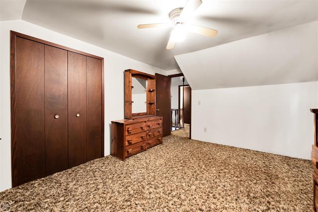 Builiding view thirty nine for 15594 Bryce, Capac, MI. 48014