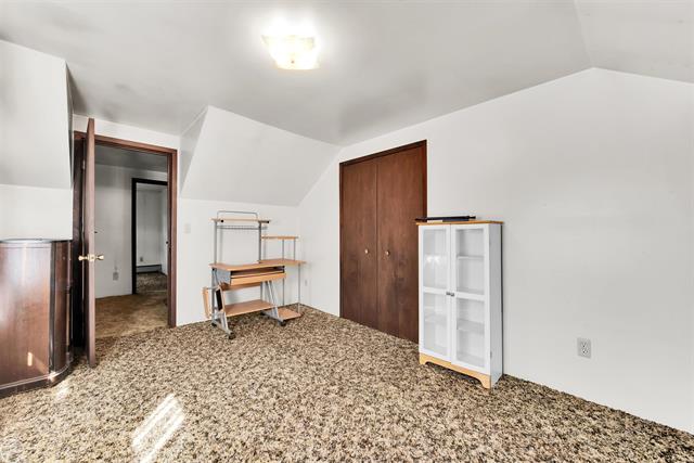 Builiding view thirty one for 15594 Bryce, Capac, MI. 48014