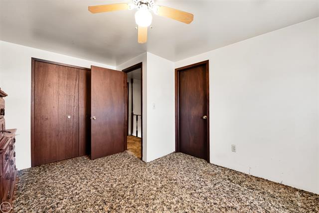 Builiding view thirty seven for 15594 Bryce, Capac, MI. 48014