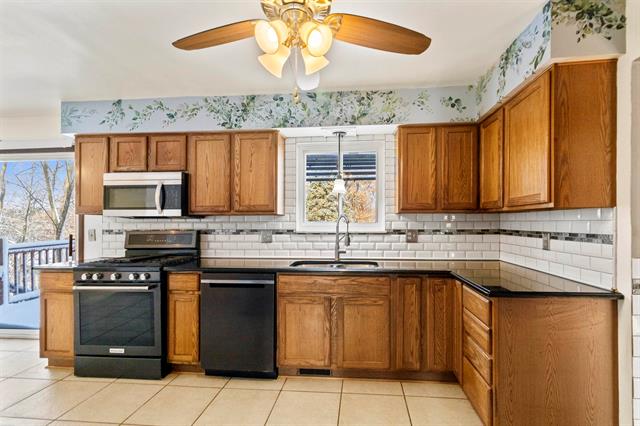 Builiding view twelve for 4570 Atkins, North Street, MI. 48049