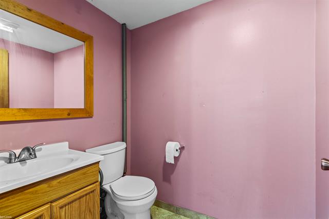 Builiding view twenty three for 4570 Atkins, North Street, MI. 48049