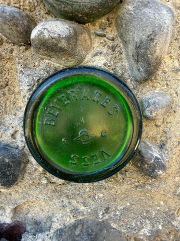 Builiding view fifty eight for 39 W Elza, Hazel Park, MI. 48030