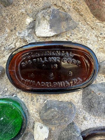 Builiding view fifty nine for 39 W Elza, Hazel Park, MI. 48030