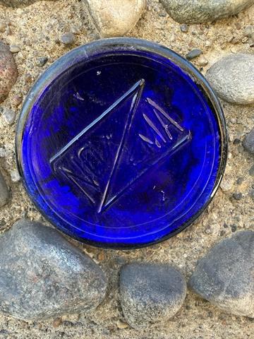 Builiding view fifty six for 39 W Elza, Hazel Park, MI. 48030