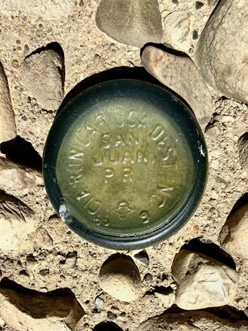 Builiding view seventy one for 39 W Elza, Hazel Park, MI. 48030