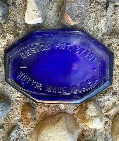 Builiding view sixty eight for 39 W Elza, Hazel Park, MI. 48030