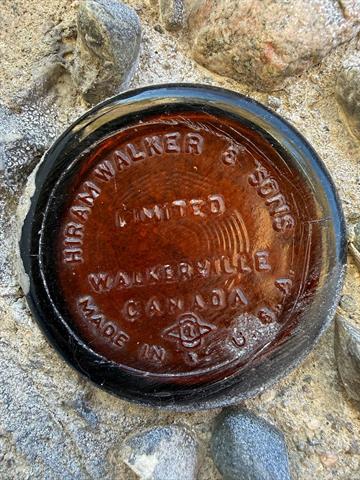 Builiding view sixty five for 39 W Elza, Hazel Park, MI. 48030