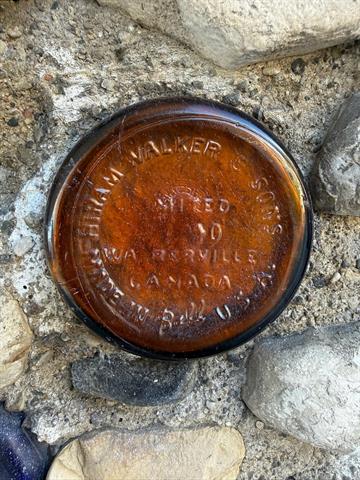 Builiding view sixty nine for 39 W Elza, Hazel Park, MI. 48030