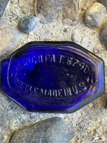 Builiding view sixty six for 39 W Elza, Hazel Park, MI. 48030