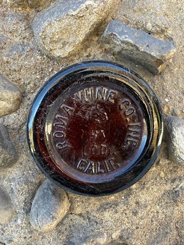 Builiding view sixty three for 39 W Elza, Hazel Park, MI. 48030