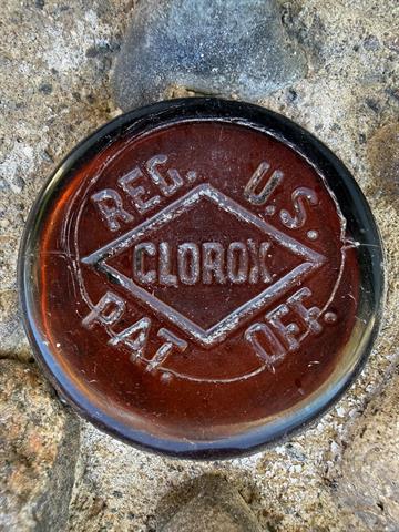 Builiding view sixty two for 39 W Elza, Hazel Park, MI. 48030