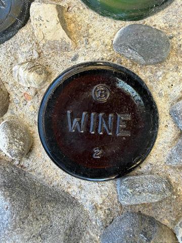 Builiding view sixty for 39 W Elza, Hazel Park, MI. 48030