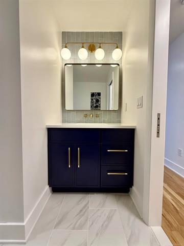 Builiding view twenty six for 39 W Elza, Hazel Park, MI. 48030