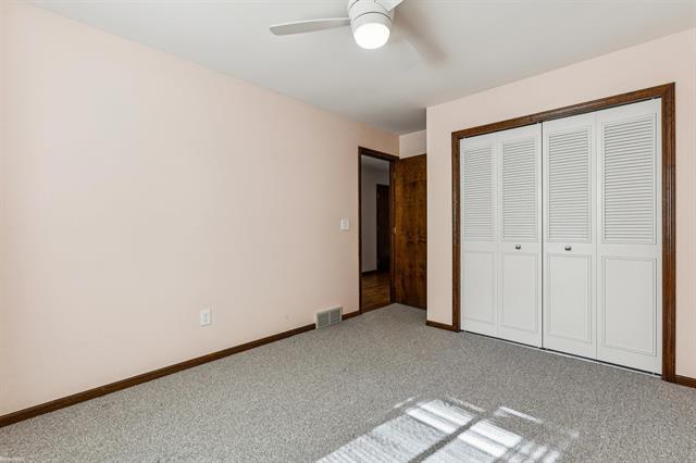 Builiding view eleven for 1444 Old Squire, Port Huron, MI. 48060