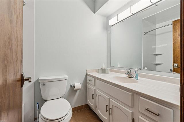 Builiding view twelve for 1444 Old Squire, Port Huron, MI. 48060
