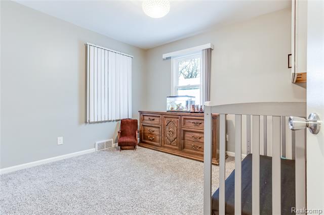 Builiding view nine for 3444 Riverside, Port Huron, MI. 48060