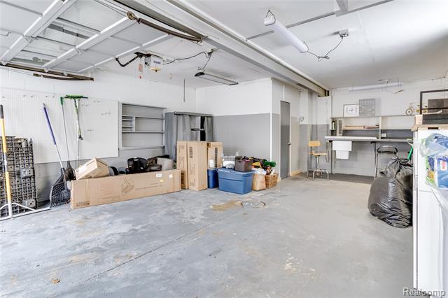 Builiding view twenty three for 3444 Riverside, Port Huron, MI. 48060