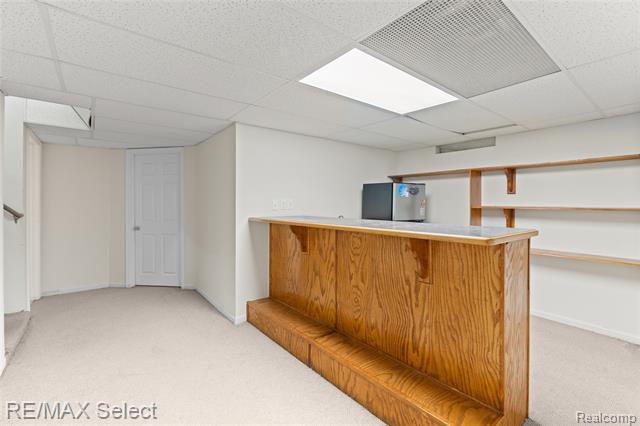 Builiding view fifty eight for 3948 Stoney Ridge, Fort Gratiot, MI. 48059