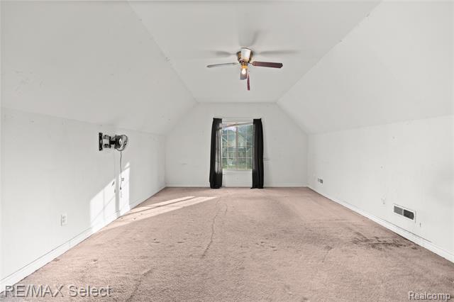 Builiding view fifty one for 3948 Stoney Ridge, Fort Gratiot, MI. 48059