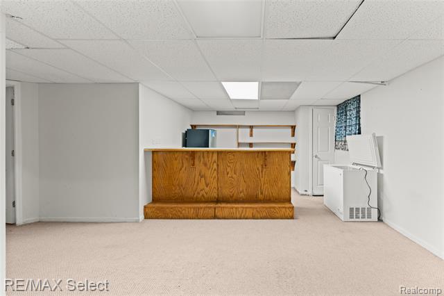 Builiding view fifty seven for 3948 Stoney Ridge, Fort Gratiot, MI. 48059