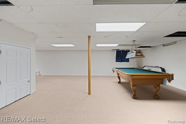 Builiding view fifty six for 3948 Stoney Ridge, Fort Gratiot, MI. 48059