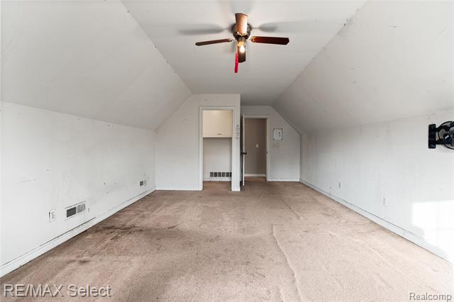 Builiding view fifty two for 3948 Stoney Ridge, Fort Gratiot, MI. 48059