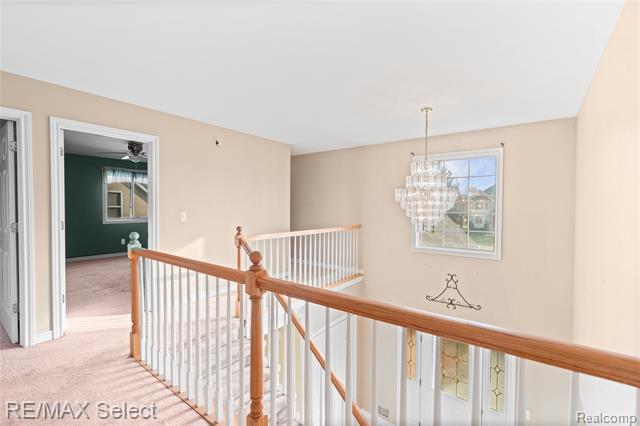 Builiding view forty four for 3948 Stoney Ridge, Fort Gratiot, MI. 48059