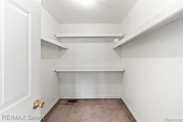 Builiding view forty two for 3948 Stoney Ridge, Fort Gratiot, MI. 48059