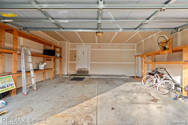 Builiding view sixty four for 3948 Stoney Ridge, Fort Gratiot, MI. 48059