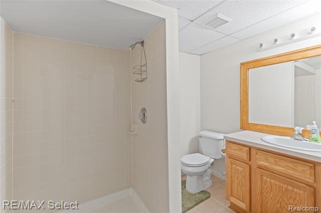 Builiding view sixty two for 3948 Stoney Ridge, Fort Gratiot, MI. 48059