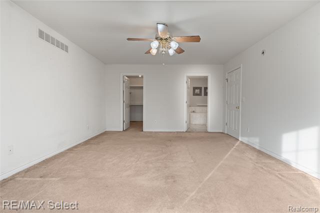 Builiding view thirty eight for 3948 Stoney Ridge, Fort Gratiot, MI. 48059