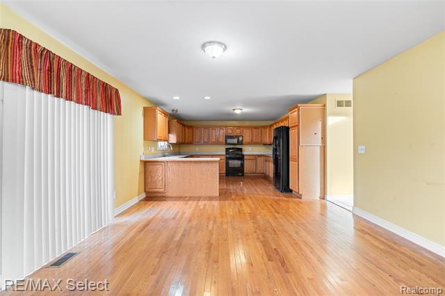 Builiding view twenty four for 3948 Stoney Ridge, Fort Gratiot, MI. 48059