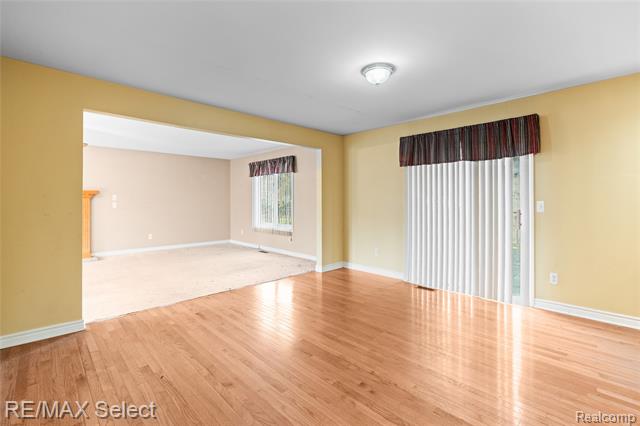 Builiding view twenty six for 3948 Stoney Ridge, Fort Gratiot, MI. 48059