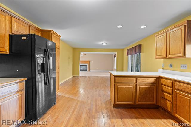 Builiding view twenty three for 3948 Stoney Ridge, Fort Gratiot, MI. 48059