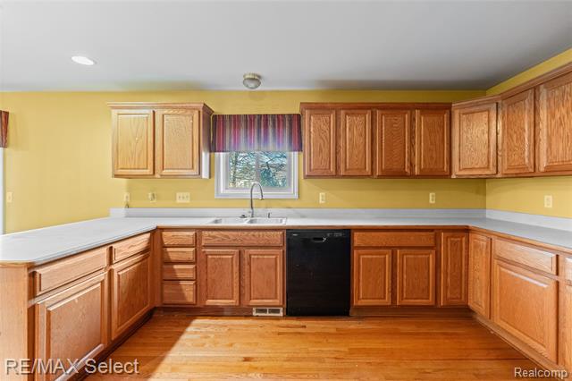 Builiding view twenty two for 3948 Stoney Ridge, Fort Gratiot, MI. 48059